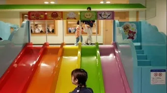 오사카 아이랑 가볼만한곳 관광지 Best5 꼭 가보세요 완벽 가족 여행_17