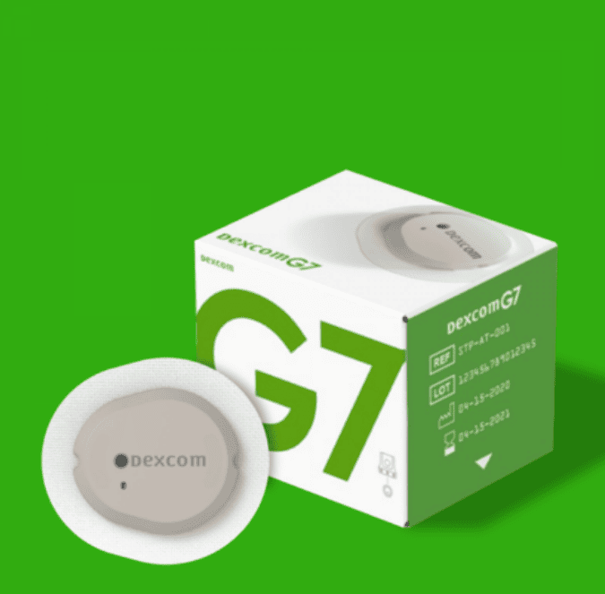 혈당측정기 추천 순위 TOP 5(25년 3월) - 네이버, 쿠팡 판매 랭킹 비교