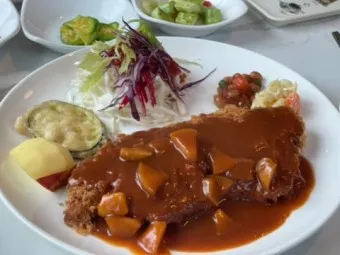 청송 맛집 베스트10 현지인 숨겨진 맛집_8