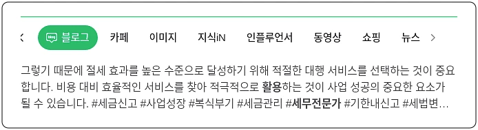 세무 전문가 활용_1_subsection
