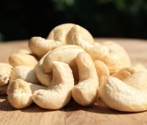 뼈 건강에 좋은 음식 10