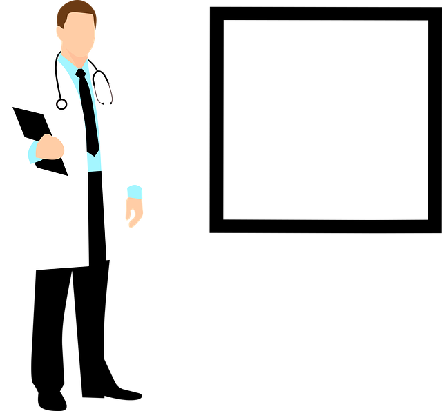 건강검진실손보험보장범위