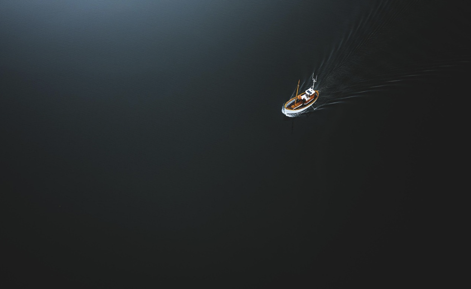 나만의 미니멀리즘 찾기: 정해진 틀을 벗어나 자신에게 맞는 미니멀 라이프 스타일 디자인하기