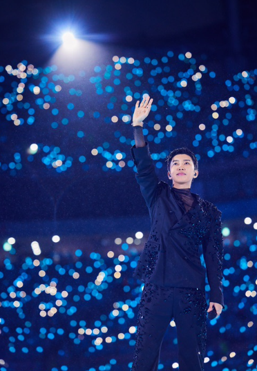 임영웅아임히어로페스타