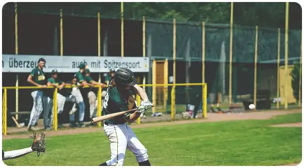 WBC์ WBSC(ํ๋ฆฌ๋ฏธ์ด 12) ์ผ๊ตฌ์ ์ฐจ์ด์ 