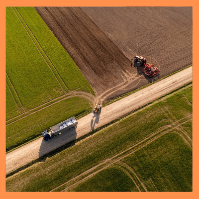 농식품바우처지원대상