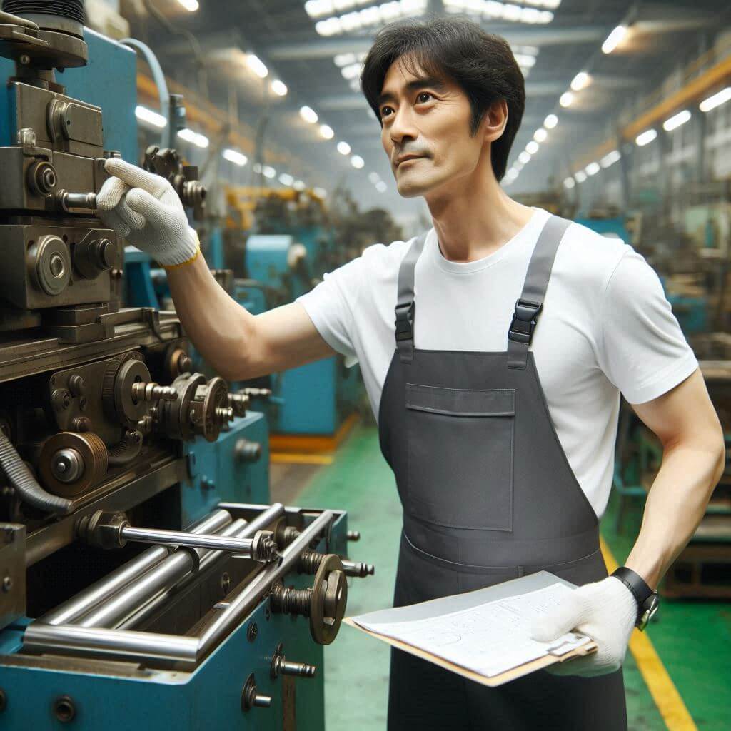 국민 내일배움카드 신청 방법 및 국비지원