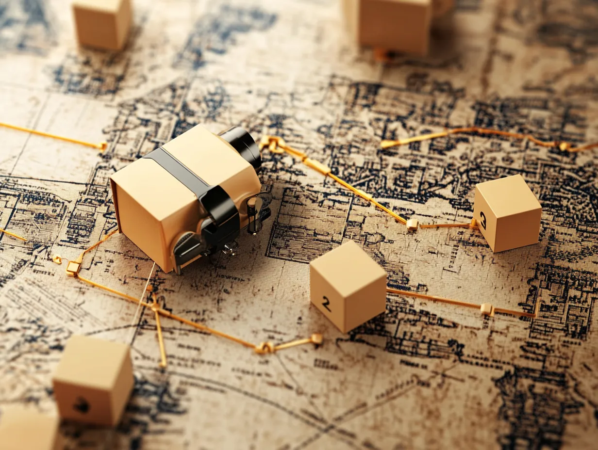 아이패드 직구, 저렴하게 구매하려면? 쉬운 방법과 필수 팁 총정리