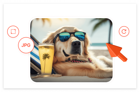 알PDF &amp; 알씨 최신버전 다운로드 및 정보