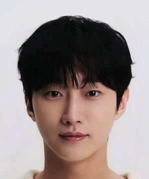 착한 여자 부세미 등장인물 전동민 (진영)