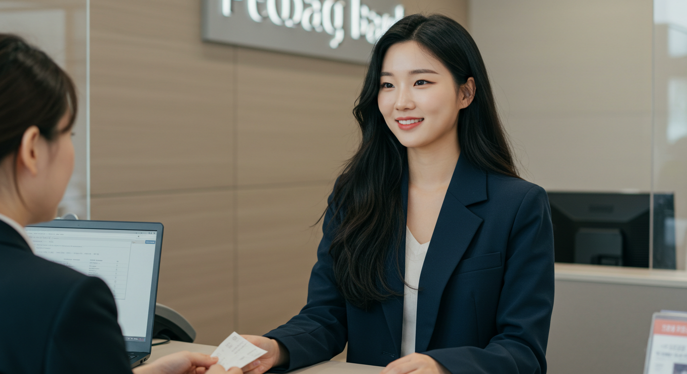 하나캐피탈 퇴직자 대출