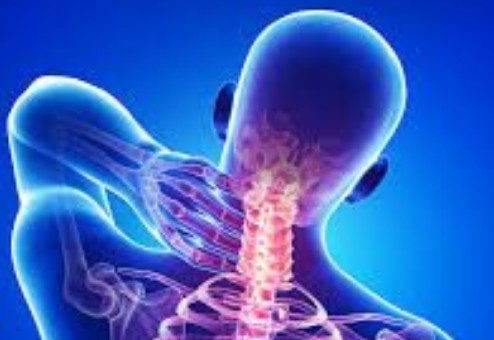 거북목 증상과 치료에 도움이 되는 거북목 교정 운동