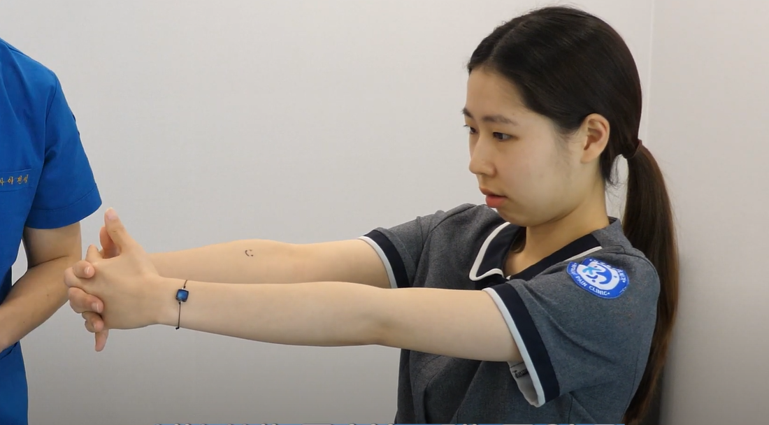 담 결림 5가지 증상 및 치료 (+ 등 결림 가슴 통증 약 추천)