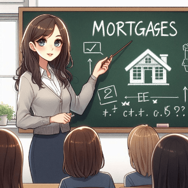 아낌e 보금자리론