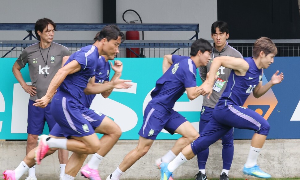 대한민국 체코&amp;#44; 대한민국 체코 2대1&amp;#44; 오현규 결승골&amp;#44; 황인범 동점골&amp;#44; 황인범 1골 1도움&amp;#44; 김승규 선방쇼&amp;#44; 대한민국 월드컵 승리&amp;#44; 북중미 월드컵&amp;#44; 홍명보호 체코전&amp;#44; 대한민국 축구 국가대표