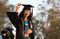 부동산학개론 기출문제 모의고사