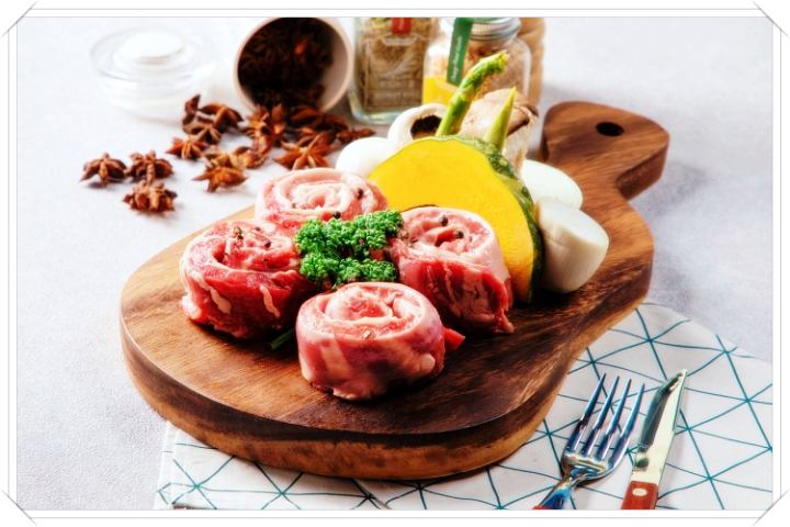 제1672회-생방송-오늘저녁-씨앗젓갈-숙성-통삼겹살-맛집-경기-김포-위치