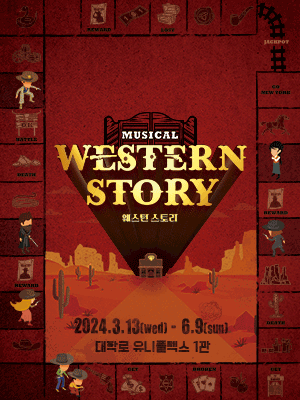 청년 문화예술패스 신청방법과 신청대상