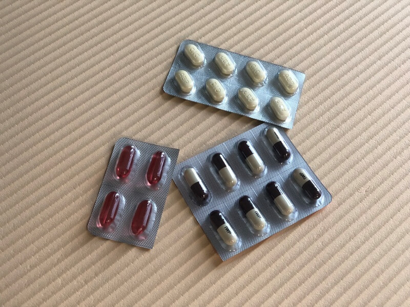 소화제-약-종류