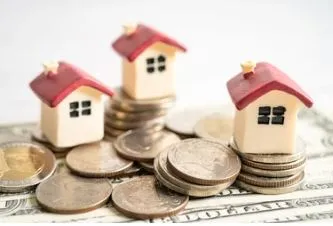 청년-주택드림-청약통장