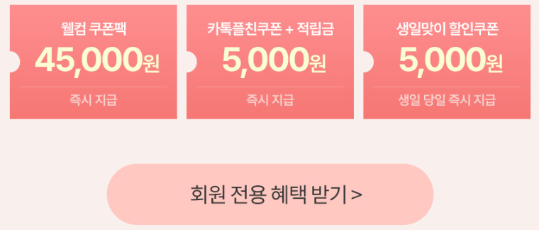 발란스핏압박붕대회원전용혜택
