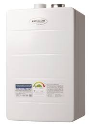 귀뚜라미 보일러 AS 신청 방법