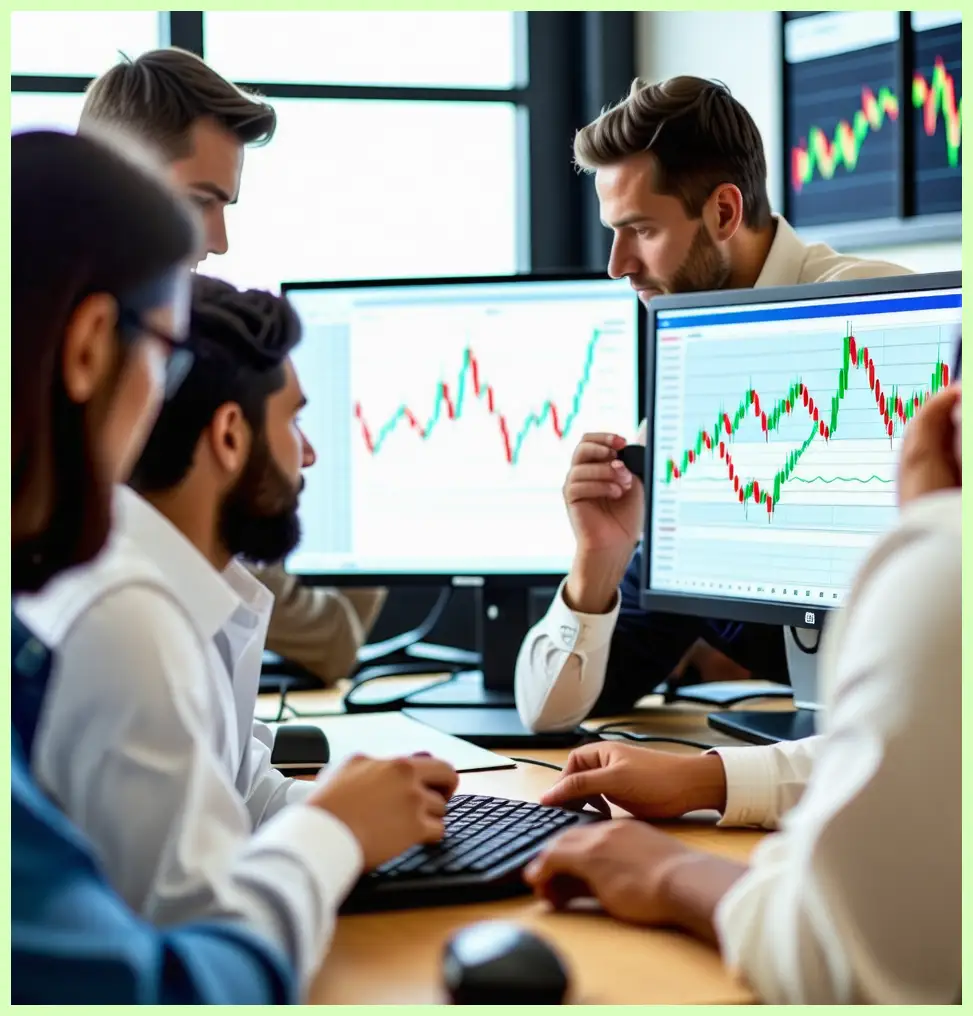 삼성전자 주가 전망: HBM 인증과 AI 반도체가 미칠 영향은?