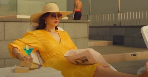 인천 네스트 호텔