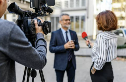 국회의원 임기&amp;#44; 임기시작일