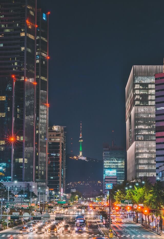 부동산정책발표 핵심 정리(10. 15.)