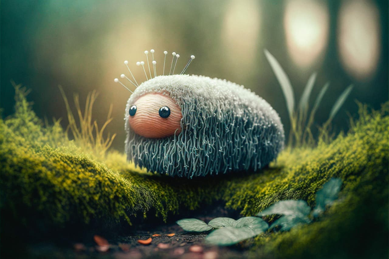 처서 전 벌레 퇴치 완벽 가이드/여름의 끝, 해충과 작별하는 법