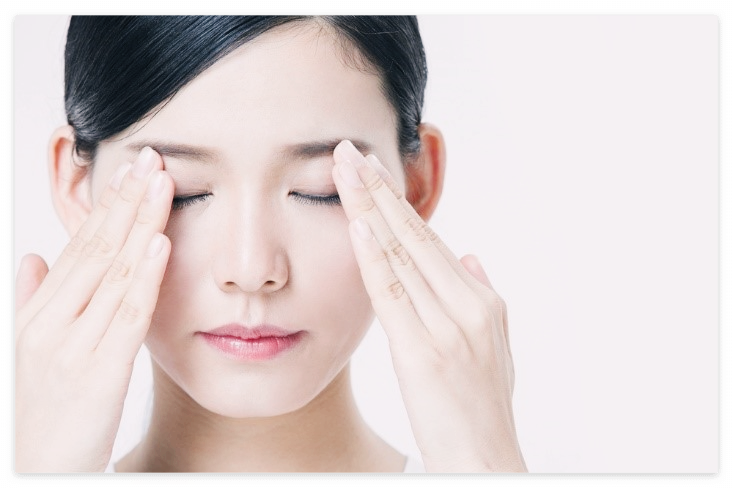 콘드로이친 효능