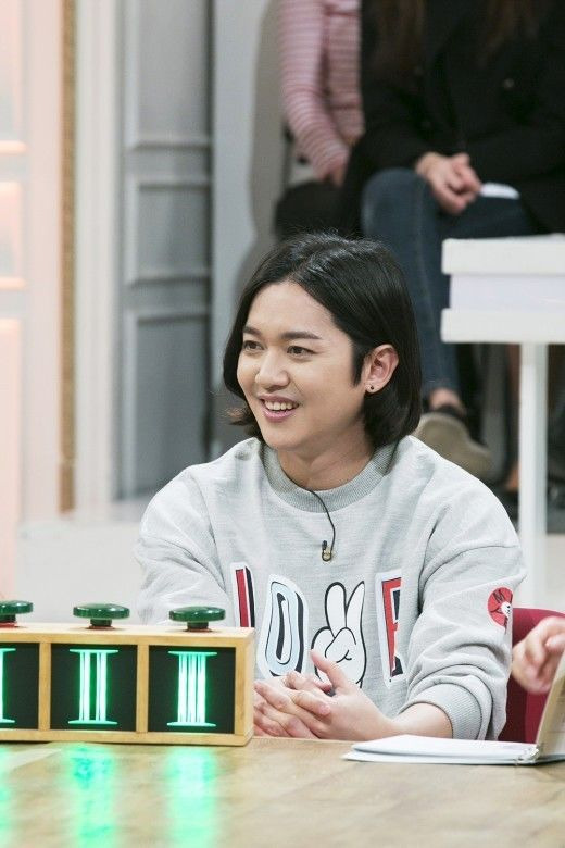노을 강균성 프로필 나이 학력 고향 및 배우 유하진과 10월 30일 결혼 총정리