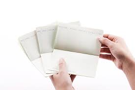 청년 주택드림 청약통장 전환