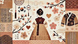 발렌타인데이 카드