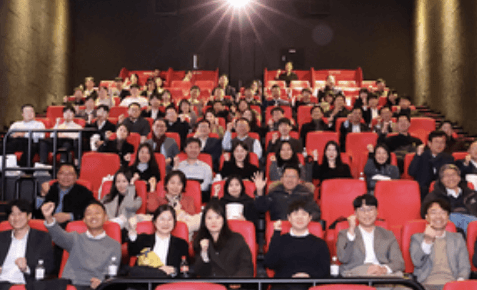 영화 할인 쿠폰 2차