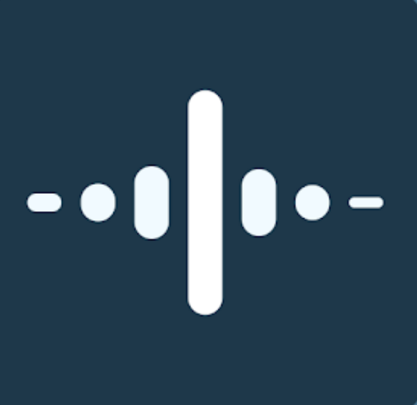 바퀴벌레, 모기 등을 내쫓는 어플(주파수 발생기)