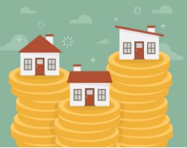 주택-연금-수령액-신청-방법-5