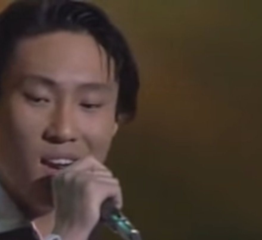 이원진 프로필