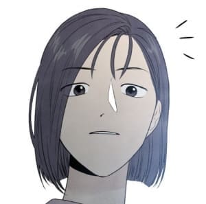 내가-죽기로-결심한-것은-여은수