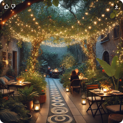 【경기도 여행】 꼭 가봐야 할 핫플 5곳 & 숨은 맛집 어디??