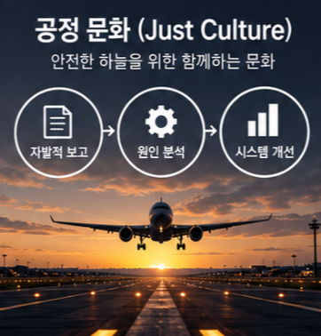 대한항공 아시아나 통합 항공사 앞으로 어떻게 되나?