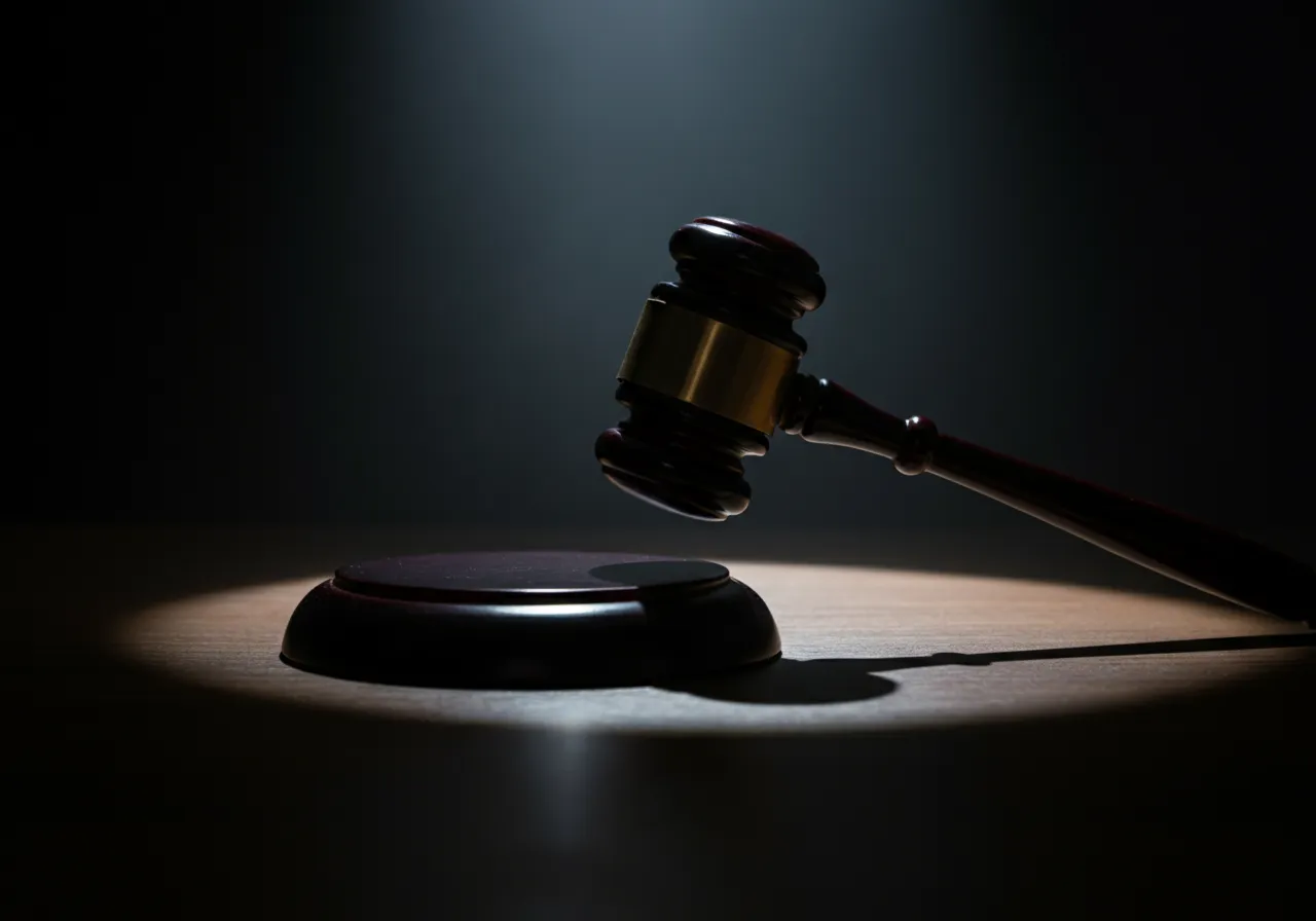 법적 불확실성 지속