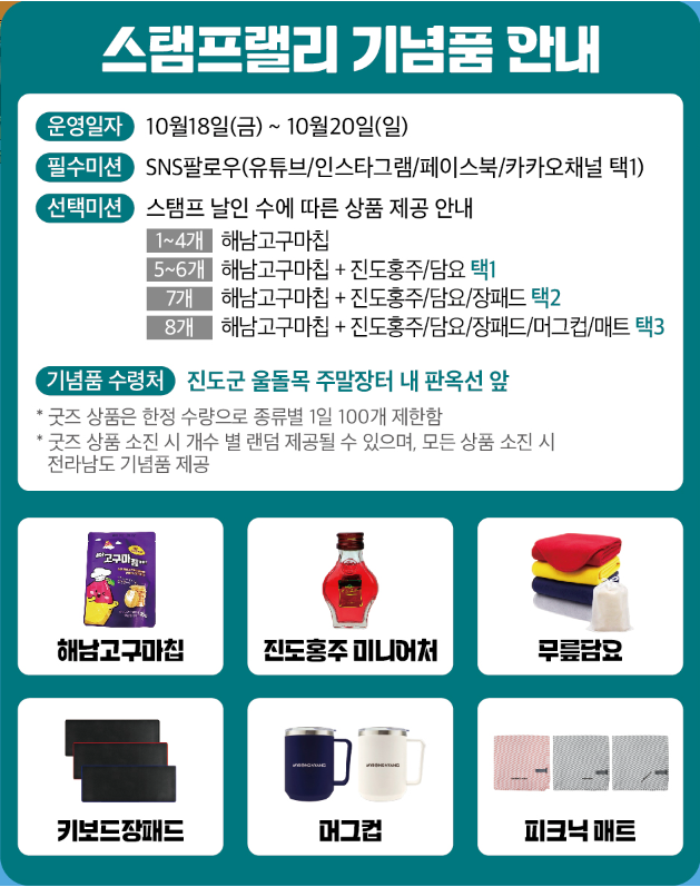 2024 명량대첩축제. 진도 해남 가을 볼거리 여행