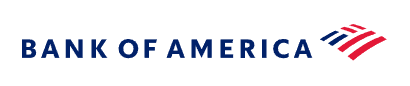 뱅크 오브 아메리카 로고