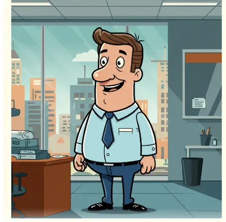 퇴사후 실업급여 신청기간