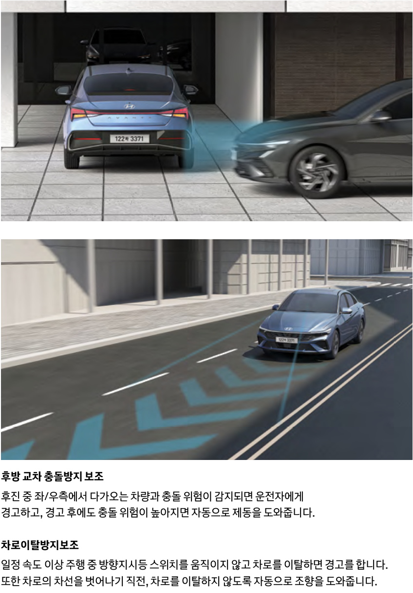 현대 아반떼 (CN7)