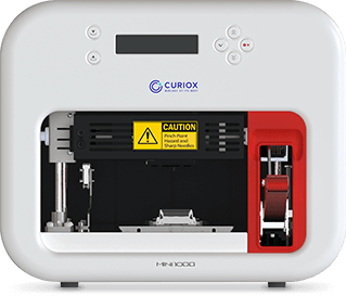 8월 공모주 청약일정