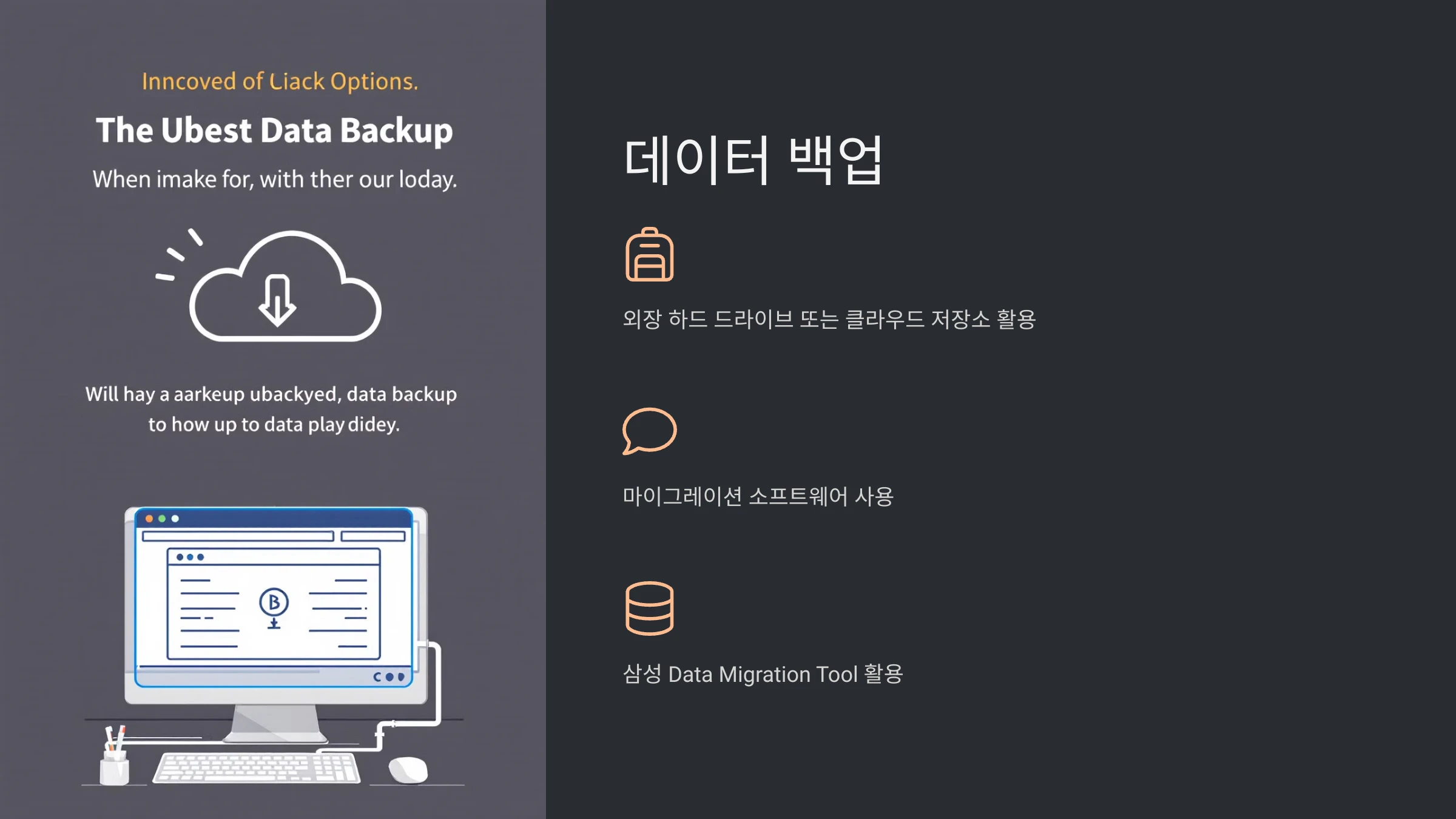 노트북-SSD-교체-방법