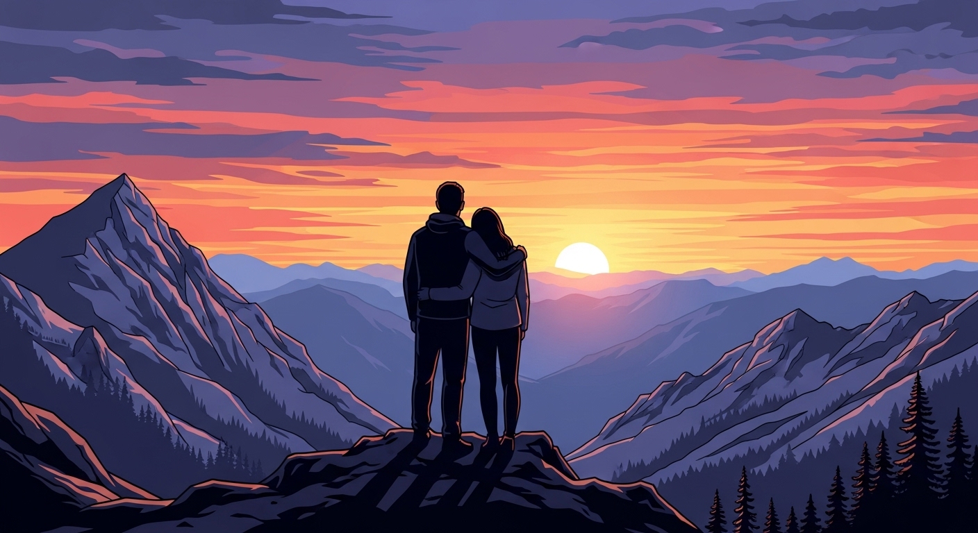 신한은행 무료 토정비결 2026 12